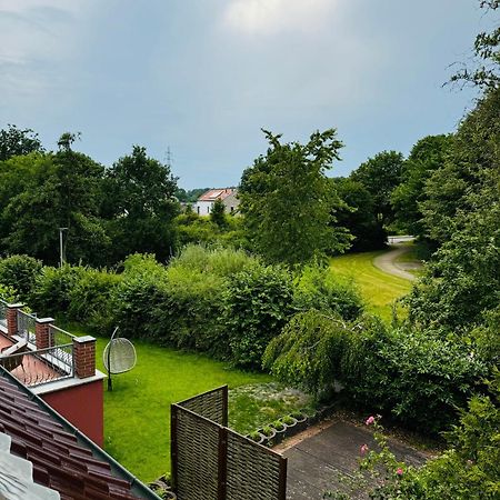 Traumhaftes Familiendomizil In Scharbeutz - Strand 500M, Kostenlos Parken, Garten المظهر الخارجي الصورة